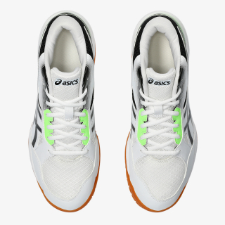 Asics Task MT 3 