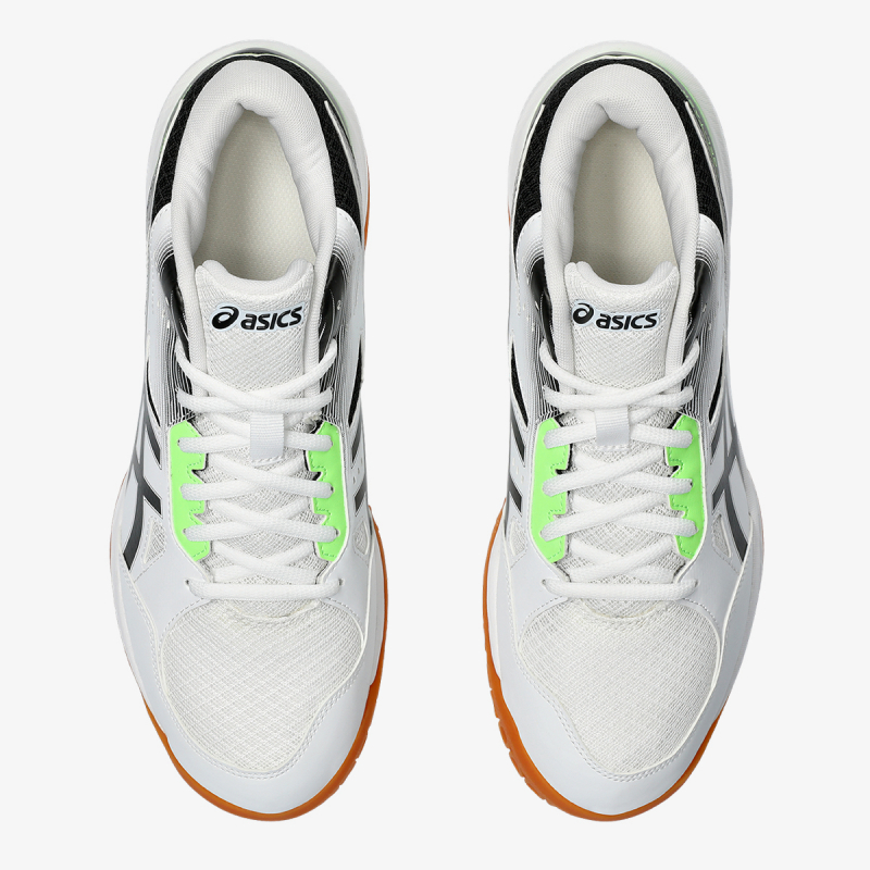 Asics Task MT 3 
