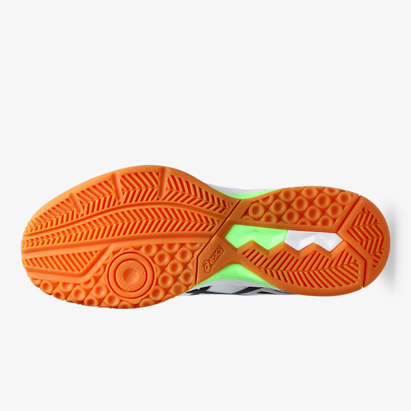 Asics Task MT 3 
