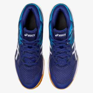 ASICS TASK MT 3 