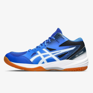 ASICS GEL-TASK MT 3 