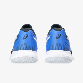 ASICS GEL-TACTIC 12 