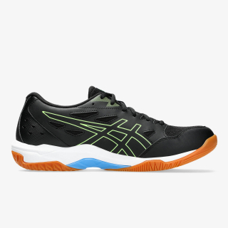 Asics Gel-Rocket 11 