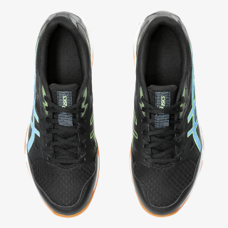 Asics Gel-Rocket 11 