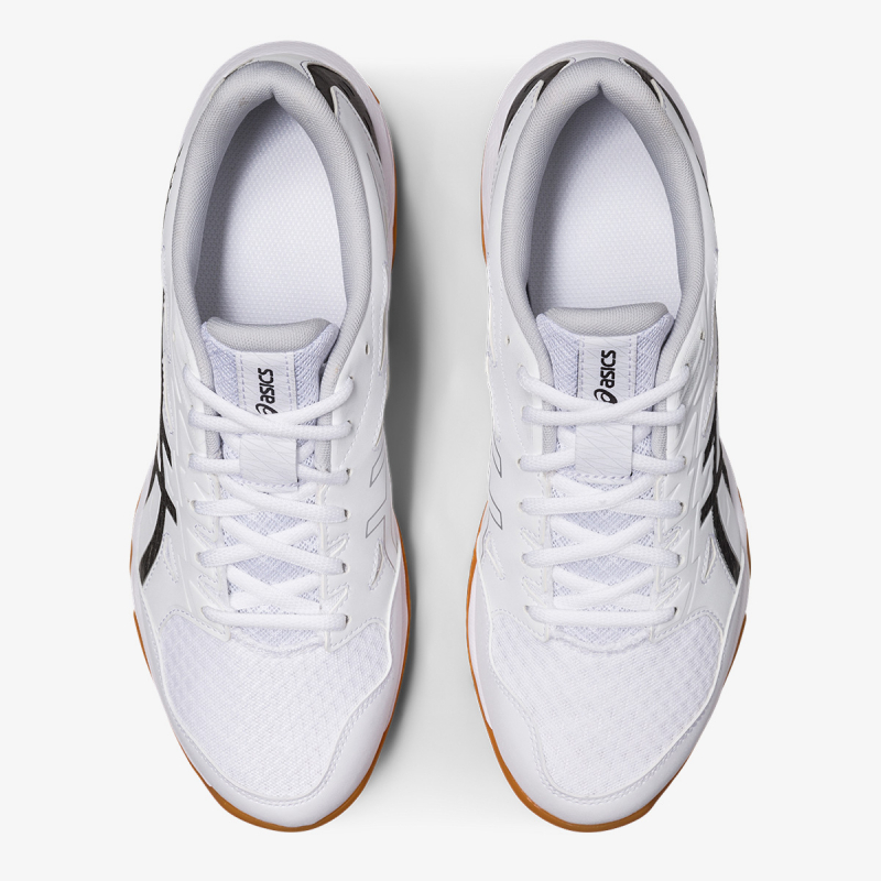 Asics GEL-ROCKET 11 