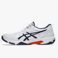 Asics GEL-ROCKET 11 