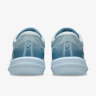 Asics Beyond FF 