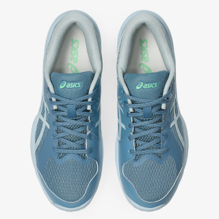 Asics Beyond FF 