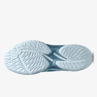 Asics Beyond FF 