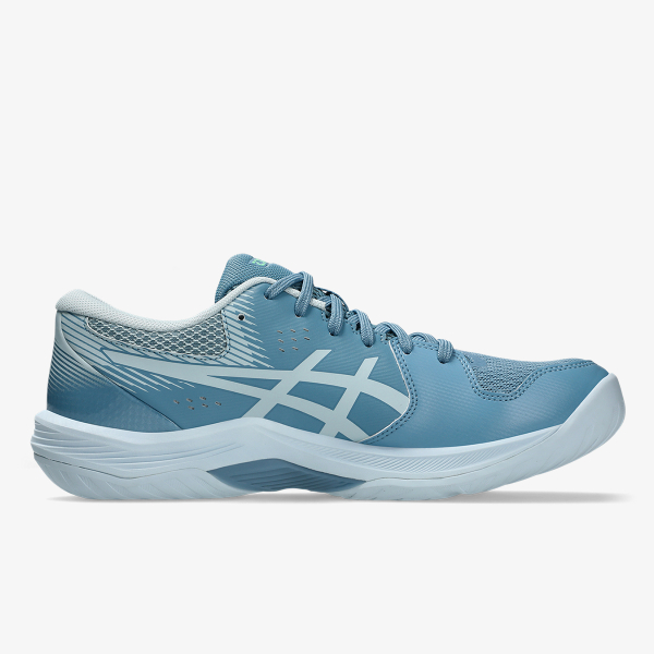 Asics Beyond FF 