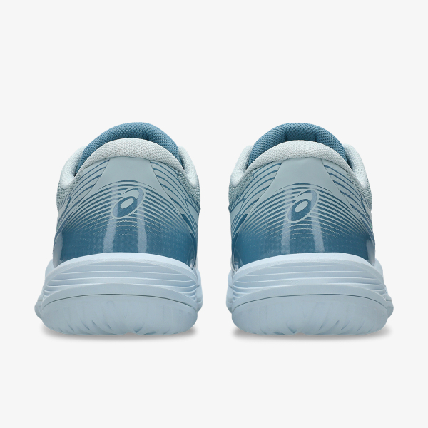 Asics Beyond FF 