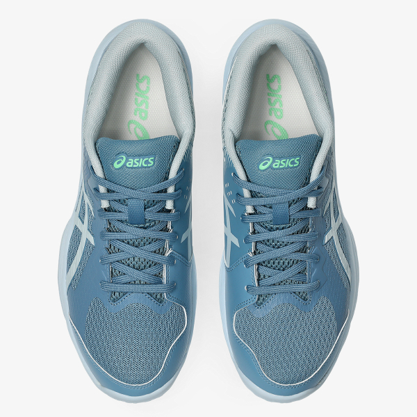 Asics Beyond FF 