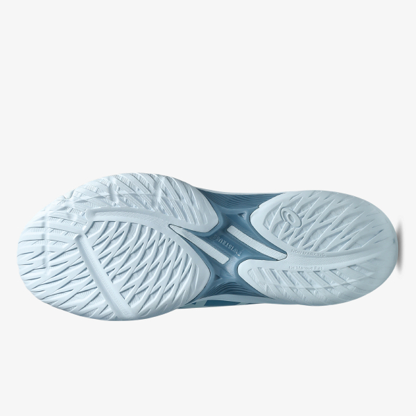 Asics Beyond FF 