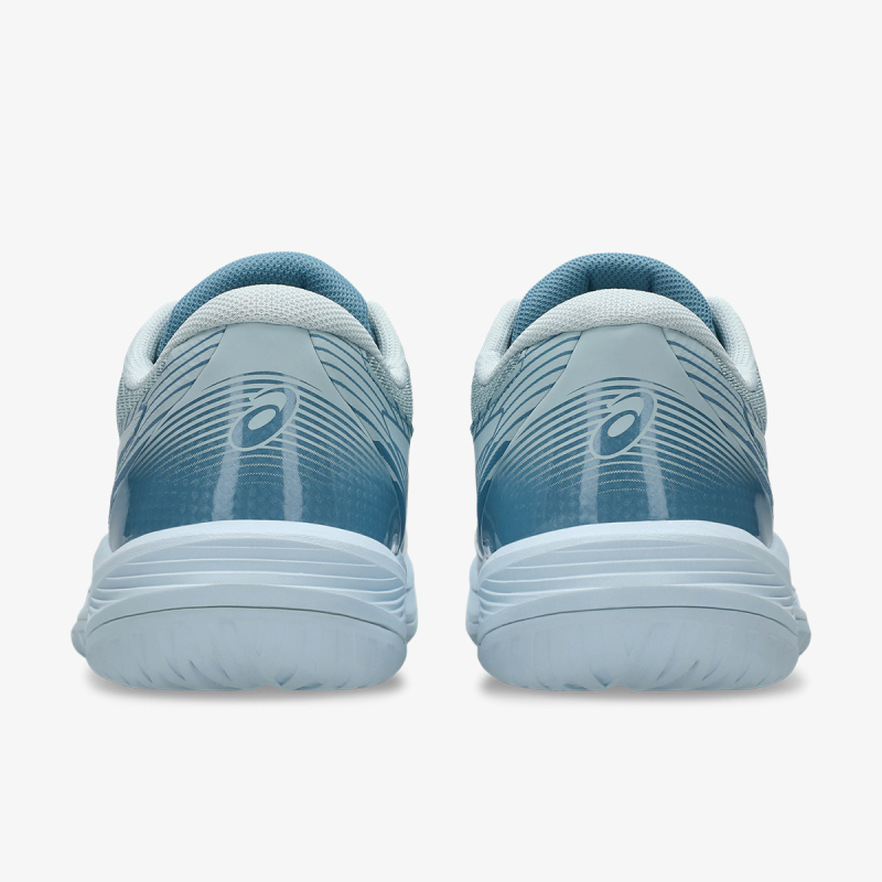 Asics Beyond FF 