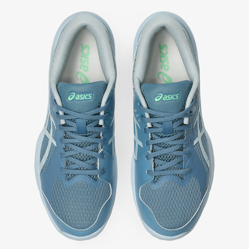 Asics Beyond FF 