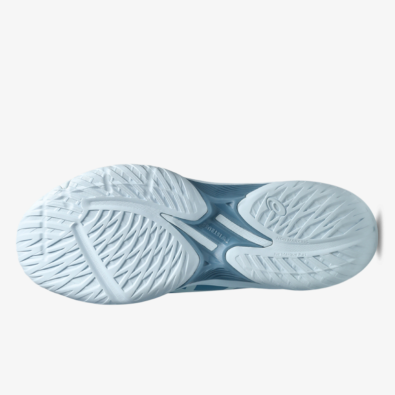 Asics Beyond FF 