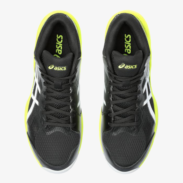 Asics Beyond FF MT 