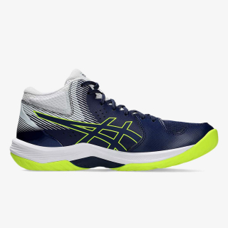Asics BEYOND FF MT 