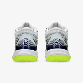 Asics BEYOND FF MT 