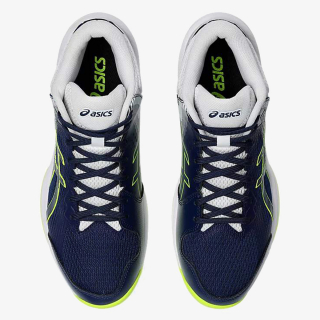 Asics BEYOND FF MT 