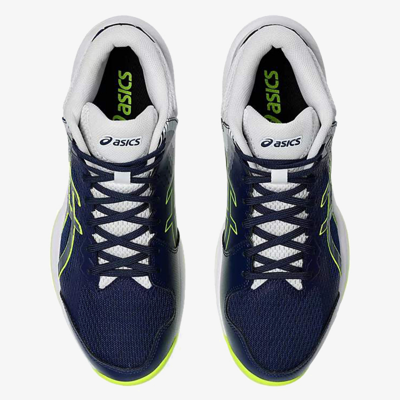Asics BEYOND FF MT 