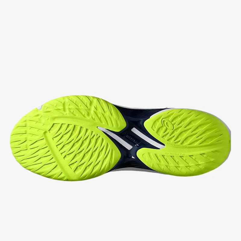 Asics BEYOND FF MT 