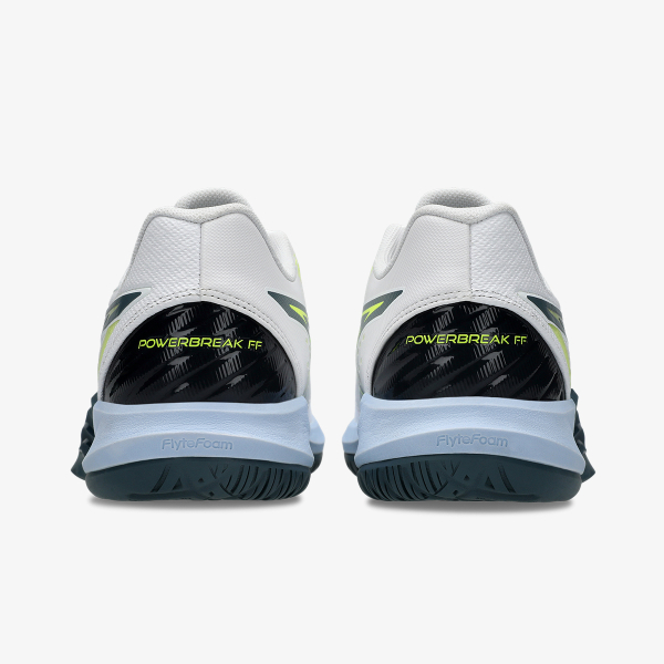 Asics POWERBREAK FF 