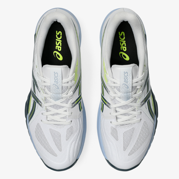 Asics POWERBREAK FF 