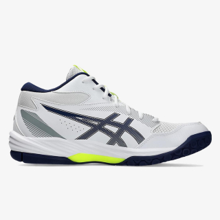 Asics Gel-Task 4 MT 