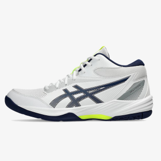 Asics Gel-Task 4 MT 