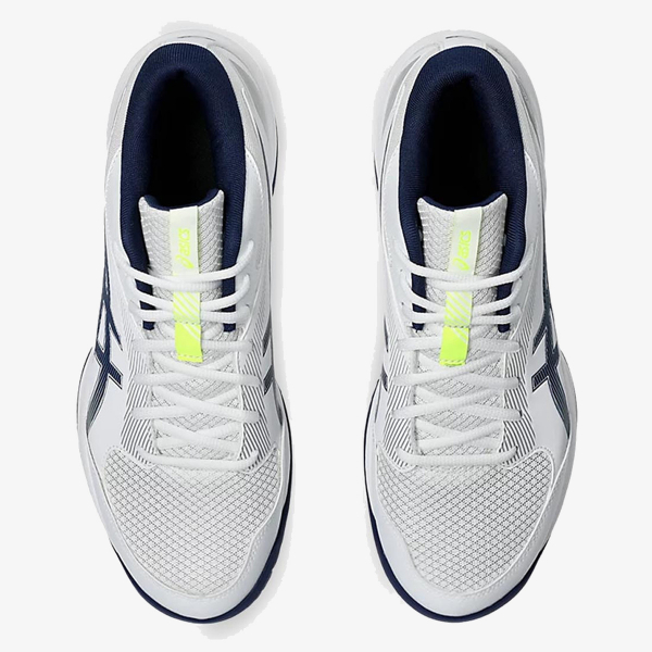 Asics Gel-Task 4 MT 