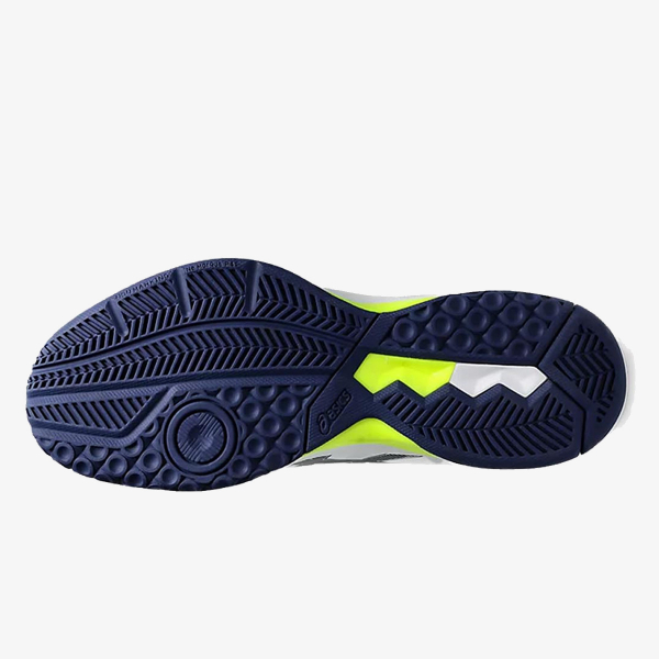 Asics Gel-Task 4 MT 