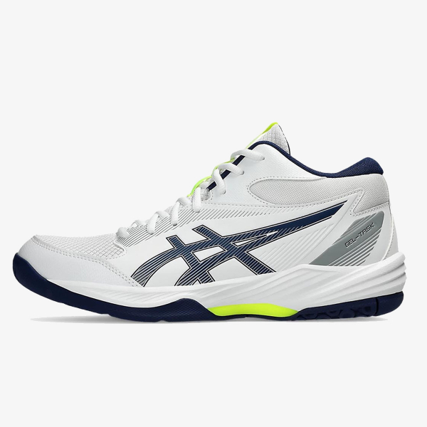 Asics Gel-Task 4 MT 