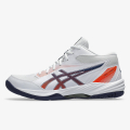 Asics Gel-Task 4 MT 