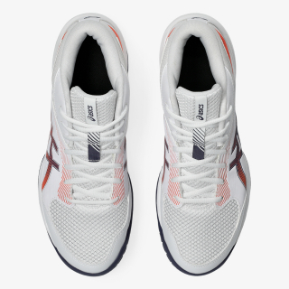 Asics Gel-Task 4 MT 