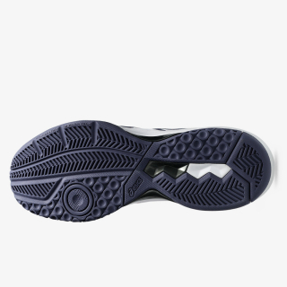 Asics Gel-Task 4 MT 