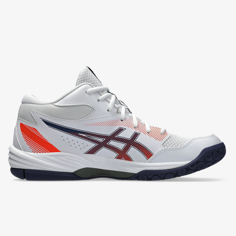 Asics Gel-Task 4 MT 