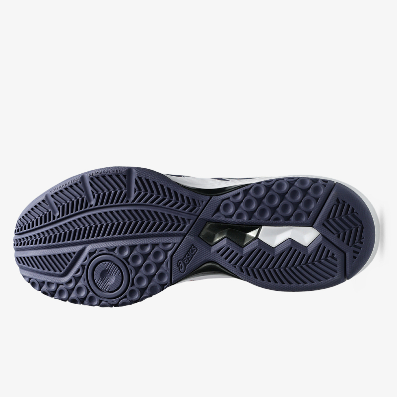 Asics Gel-Task 4 MT 