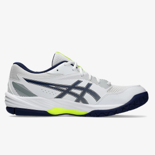 Asics Gel-Task 4 