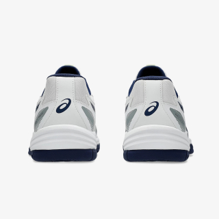 Asics Gel-Task 4 