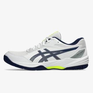 Asics Gel-Task 4 