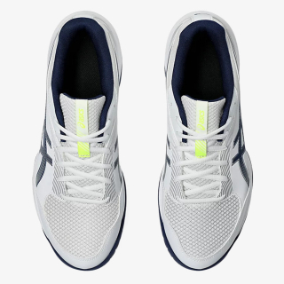 Asics Gel-Task 4 
