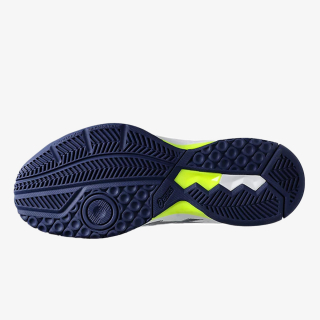 Asics Gel-Task 4 