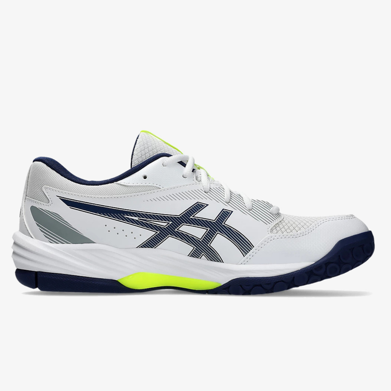 Asics Gel-Task 4 
