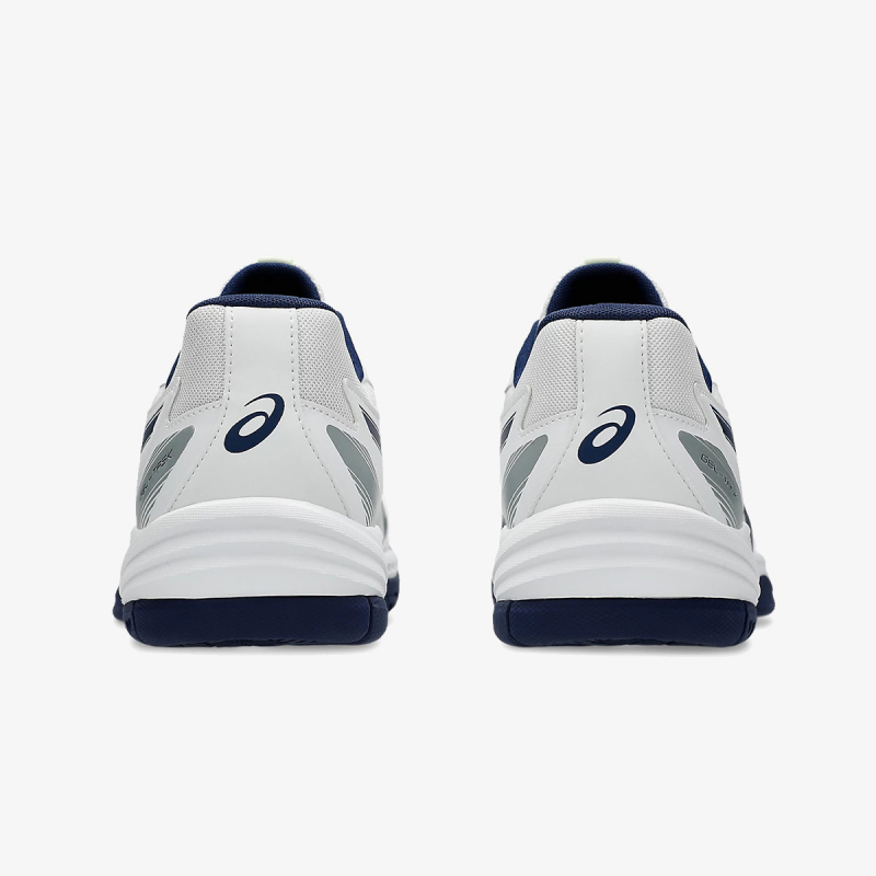 Asics Gel-Task 4 