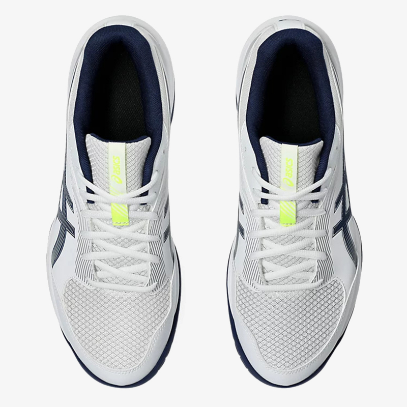 Asics Gel-Task 4 
