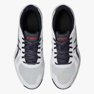 Asics Upcourt 6 