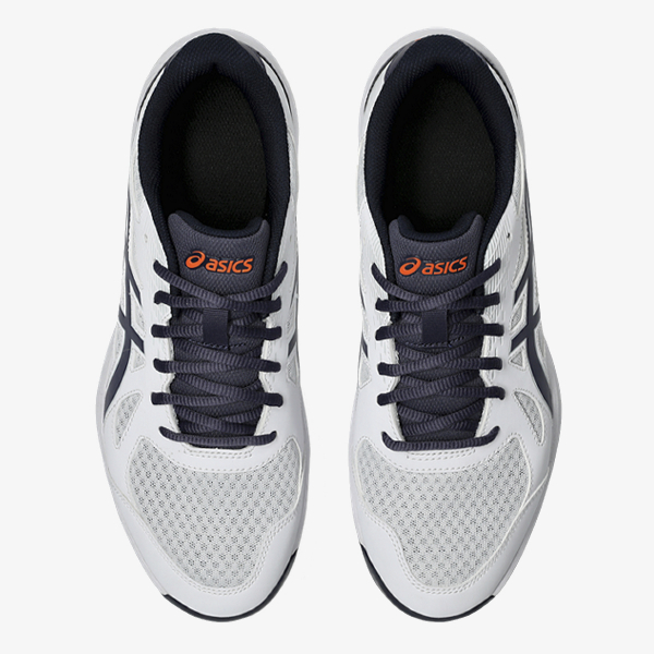 Asics Upcourt 6 