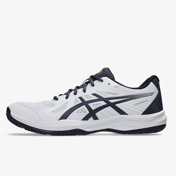 Asics Upcourt 6 