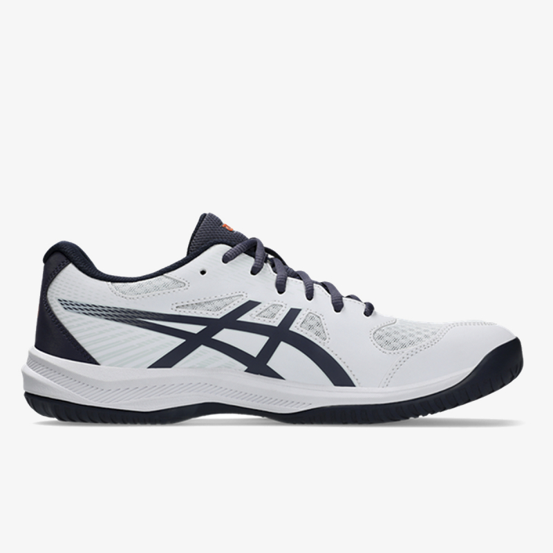 Asics Upcourt 6 